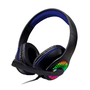 Fone Gamer Tecdrive Px-13