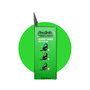 Fone Gamer Tecdrive Px-13