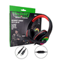 Fone Gamer Tecdrive Px-13