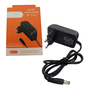 Fonte 12v 1.5a para Receptor e Outros