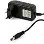 Fonte Atomo Bivolt 9V 3A