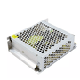 Fonte Chaveada 10a 12v Aoweixun Orvesion
