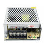 Fonte Chaveada 10a 12v Aoweixun Orvesion