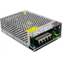 Fonte Chaveada 10a 12v Aoweixun Orvesion