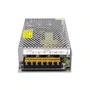 Fonte Chaveada estabilizada 12V 10A Onprime Hsd-1210a Fonte Chaveada estabilizada 12V 10A Onprime Hsd-1210a