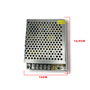 Fonte Chaveada 12V 10A Lyz Kb010a