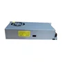 Fonte Chaveada 20a 12v Aoweixun Orvesion Gol-12v20a