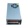 Fonte Chaveada 20a 12v Aoweixun Orvesion Gol-12v20a