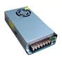 Fonte Chaveada 20a 12v Aoweixun Orvesion Gol-12v20a