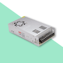 Fonte Chaveada 50a 12v Hsul Hsd-12v 50A