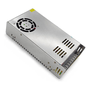 Fonte Chaveada 50a 12v Hsul Hsd-12v 50A