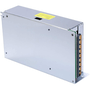 Fonte Chaveada 50a 12v Hsul Hsd-12v 50A