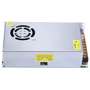 Fonte Chaveada 50a 12v Hsul Hsd-12v 50A