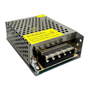 Fonte Chaveada 5a 12v Hsul Hsd-12v5a