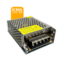 Fonte Chaveada 5a 12v Hsul Hsd-12v5a