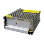 Fonte Chaveada 5a 12v Hsul Hsd-12v5a