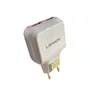 Fonte Lehmox 4.1a Le-483
