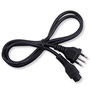 Fonte Notebook Acer Pino Fino 19v