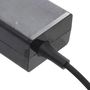 Fonte Notebook Acer Pino Fino 19v