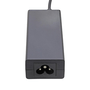 Fonte Notebook Acer Pino Fino 19v