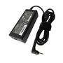 Fonte Notebook Acer Pino Fino 19v