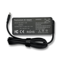 Fonte Notebook Samsung 20v Pino TIPO-C