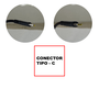 Fonte Notebook Samsung 20v Pino TIPO-C