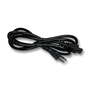 Fonte Notebook Samsung 20v Pino TIPO-C