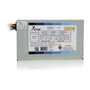 Fonte PC Kanup 200w KP-517