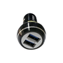 Fonte Veicular Agold Cj08-4