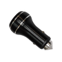 Fonte Veicular Agold Cj08-4