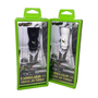 Fonte Veicular X-cell 30w Xc-v13usb