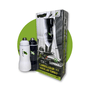 Fonte Veicular X-cell 30w Xc-v13usb