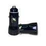 Fonte Veicular X-cell 30w Xc-v13usb