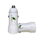 Fonte Veicular X-cell 30w Xc-v13usb
