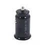 Fonte Veicular para celular X-cell 60W XC-V17USB
