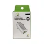 Fonte Veicular para celular X-cell 60W XC-V17USB