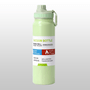 Garrafa térmica 800ml Wu-253