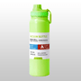 Garrafa térmica 800ml Wu-253