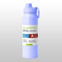 Garrafa térmica 800ml Wu-253