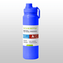 Garrafa térmica 800ml Wu-253