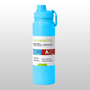 Garrafa térmica 800ml Wu-253