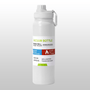 Garrafa térmica 800ml Wu-253