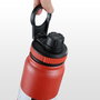 Garrafa térmica 800ml Wu-253