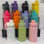 Garrafa Termica Bw-80 900ml