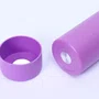 Garrafa Termica Bw-80 900ml