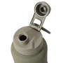Garrafa Termica Bw-80 900ml