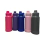 Garrafa Termica Bw-80 900ml