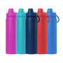 Garrafa Termica Gol Gol 650ml Gol-2705