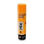 Gas Nautika Lighter 300ml